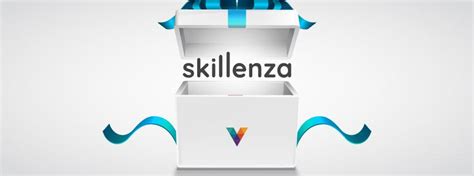 Skillenza .